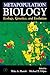 Metapopulation Biology: Ecology, Genetics, and Evolution