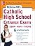 McGraw-Hill's Catholic High...