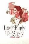 Love Finds Dr. Shelly