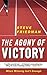 The Agony of Victory: When ...