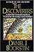 The Discoverers