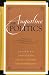 Augustine and Politics (Aug...