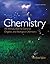 Chemistry by Karen C. Timberlake