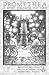 Promethea #22
