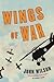 Wings of War (Tales of War #1)