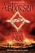 Abhorsen by Garth Nix