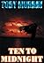 Ten to Midnight