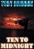Ten to Midnight