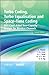 Turbo Coding, Turbo Equalisation and Space-Time Coding: EXIT-Chart-Aided Near-Capacity Designs for Wireless Channels (IEEE Press Book 28)