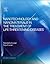 Nanotechnology and Nanomate...