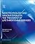 Nanotechnology and Nanomaterials in the Treatment of Life-threatening Diseases (Micro and Nano Technologies)