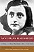 Anne Frank Remembered by Miep Gies