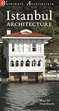 Istanbul Architecture