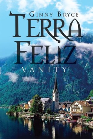 Terra Feliz: Terra Feliz
