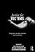 Justice for Victims