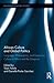 African Culture and Global Politics: Language, Philosophies, and Expressive Culture in Africa and the Diaspora (Routledge African Studies)