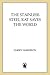 The Stainless Steel Rat Saves the World by Harry Harrison