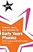 Games, Ideas and Activities for Early Years Phonics PDF eBook (Classroom Gems)