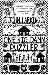 One Big Damn Puzzler