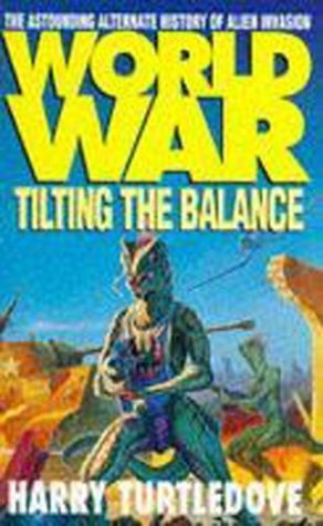 Tilting the Balance