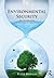 Environmental Security: An Introduction