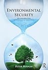 Environmental Security: An Introduction
