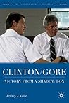 Clinton/Gore: Vic...