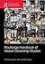 Routledge Handbook of Globa...