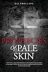 Prophecies Of Pal...