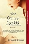 The Other Typist