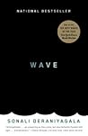Wave: A Memoir