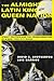 The Almighty Latin King and Queen Nation by David C. Brotherton The Almighty Latin King and Queen Nation by David C. Brotherton