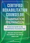 Certified Rehabil...