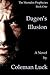 Dagon's Illusion (The Menta...