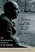 Narnia and the Fields of Arbol: The Environmental Vision of C.S. Lewis (Culture of the Land)
