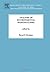 Analysis of Environmental Radionuclides (ISSN Book 11)
