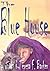 The Blue House
