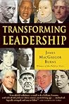 Transforming Lead...