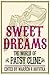 Sweet Dreams: The World of ...