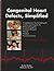 Congenital Heart Defects, Simplified
