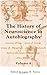 The History of Neuroscience in Autobiography Volume 6
