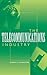 The Telecommunications Indu...