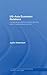 US-Asia Economic Relations:...