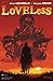 Loveless (2005-2008) #9