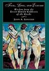 Fate, Love, and Ecstasy: Wisdom from the Lesser-Known Goddesses of the Greeks
