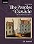 The Peoples of Canada: A Pr...