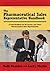 The Pharmaceutical Sales Representative Handbook