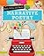 Read, Recite, and Write Narrative Poems (Poet's Workshop)