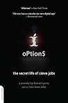 Options: The Secr...