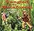 Tangled in the Rainforest (Science to the Rescue)